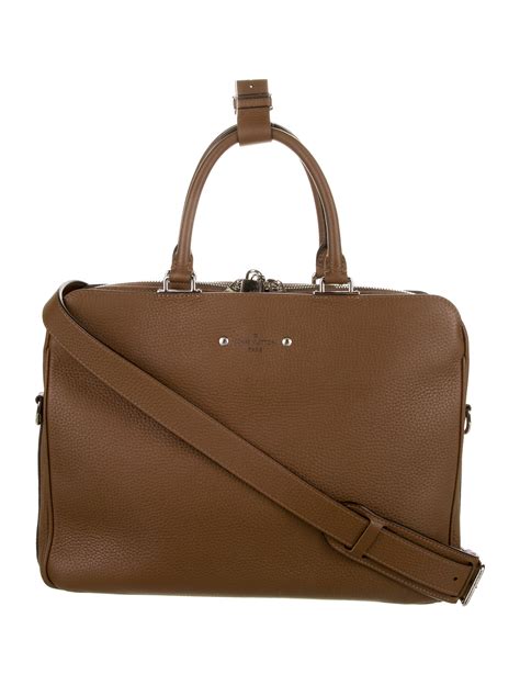 Armand Briefcase .